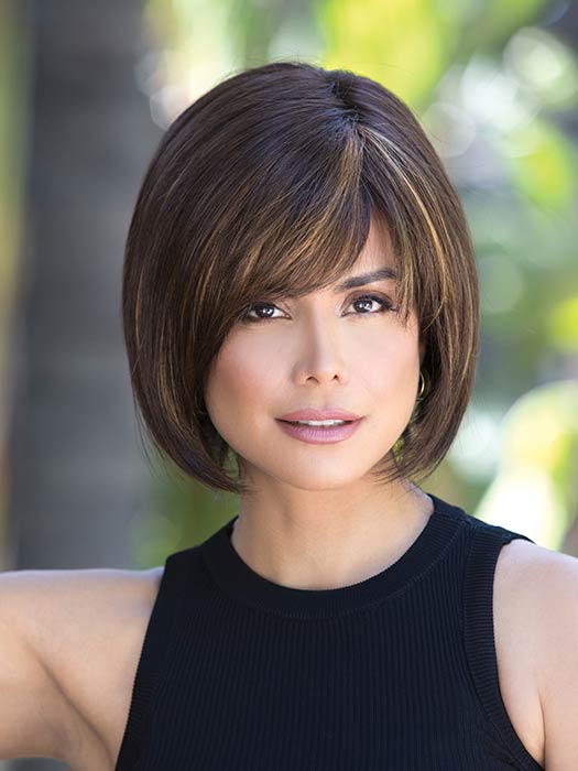 Jolie by Noriko - Regal Wigs